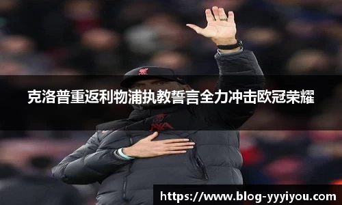 yy易游体育官方网站